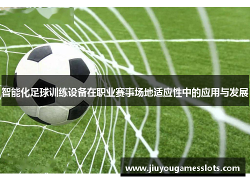 智能化足球训练设备在职业赛事场地适应性中的应用与发展